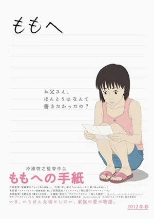 Film anime - 1